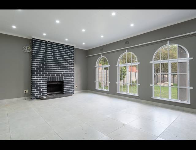 4 BEDROOM HOUSE FOR SALE IN BRACKENDOWNS